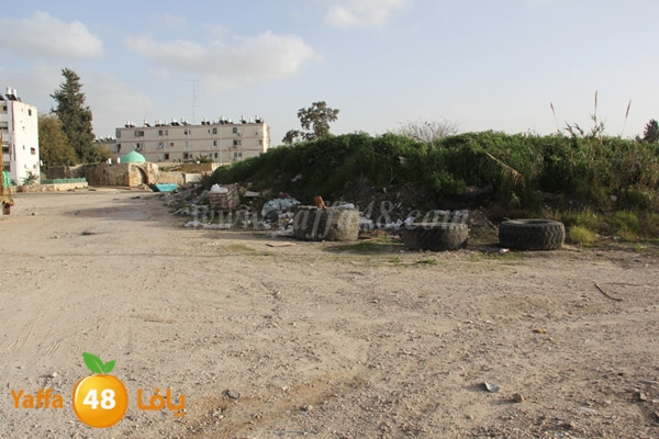 ramla report (2).JPG